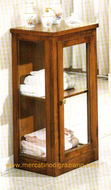 speciale arredo bagno idee ed accessori per il bagno arredare bagno arredamento lavanderia