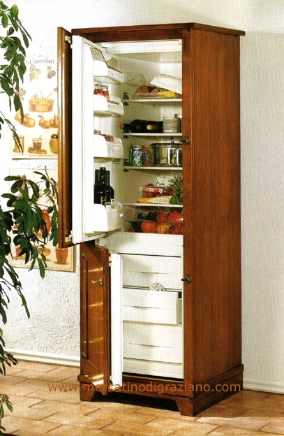 Al Com Mobile >> Collezione Mobili Vecchio Stile - Mobili per arredare la ... Al Com Mobile >> Collezione Mobili Vecchio Stile - Mobili per arredare la ...