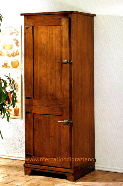 Al Com Mobile >> Collezione Mobili Vecchio Stile - Mobili per arredare la cucina, la zona giorno, la zona studio ... Al Com Mobile >> Collezione Mobili Vecchio Stile - Mobili per arredare la cucina, la zona giorno, la zona studio ...