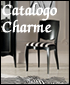 catalogo mobili charme