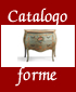 catalogo mobili forme