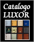 catalogo mobili luxor