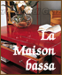 catalogo mobili la maison bassa