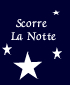 catalogo mobili scorre la notte